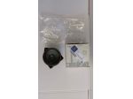 CASSA AUTOPARLANTE  MERCEDES COUPE W205 A205820560064