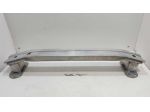 RINFORZO PARAURTI ANTERIORE FIAT 500 L Serie (351_352) 51908252 (12)