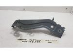 STAFFA PARAFANGO ANTERIORE SINISTRO SMART Forfour 453 631431403R Benzina 1. &hellip;