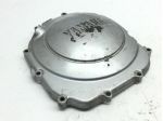 YAMAHA YZF R THUNDER CAT 600 CARTER COPERCHIO FRIZIONE 2000 2002 4TV00