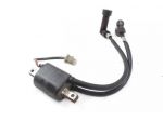 YAMAHA XJ 900 F 4G0823100900 BOBINA ACCENSIONE 2 3 85 - 93 IGNITION COIL 4G &hellip;