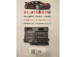 LETTORE CHIAVE ACCENSIONE RENAULT Megane III 285903438R (0816)