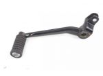 HARLEY DAVIDSON STREET ROD 750 33600147 PEDALINA CAMBIO MARCE XG750 17 - 20 &hellip;