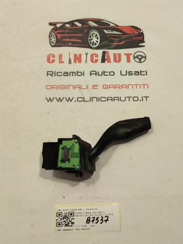 DEVIOLUCI FORD C - Max Serie AV6T-13335-AB MUDA (10) - Foto 3