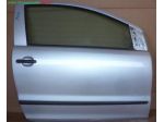 PORTA D. ARGENTO C/ALZ. E SERR.  Carrozzeria  Lamierati esterni  Porte  Por &hellip;