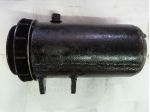 DINAMO MARELLI DN44 X LANCIA APPIA 2-3 SERIE