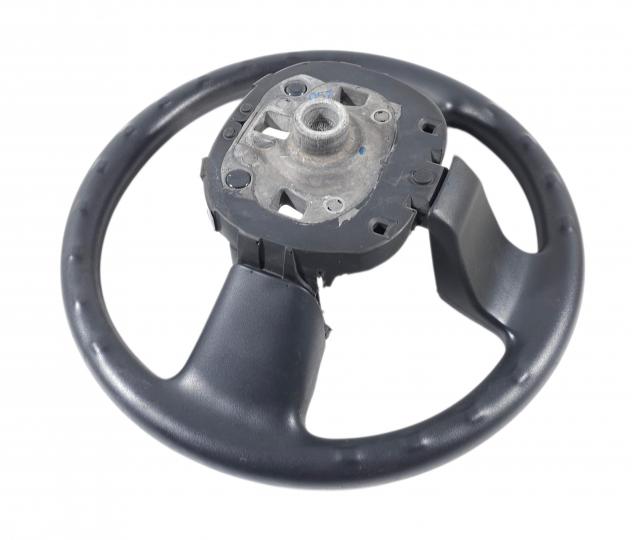 VOLANTE FIAT Panda 3° Serie 169A4000 (12) - Foto 15