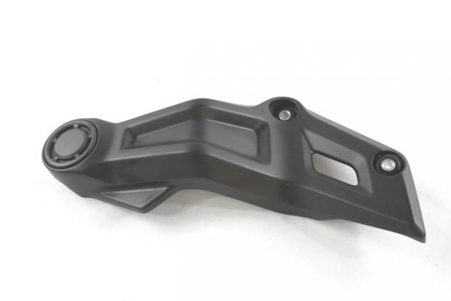 YAMAHA MT-07 1WS274631000 COVER TELAIO DESTRA RM18 19 - 20 RIGHT FRAME COVER - Foto 2