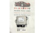 CENTRALINA AIRBAG JAGUAR XF Serie CX23-14D374-AC 224DT (1115)