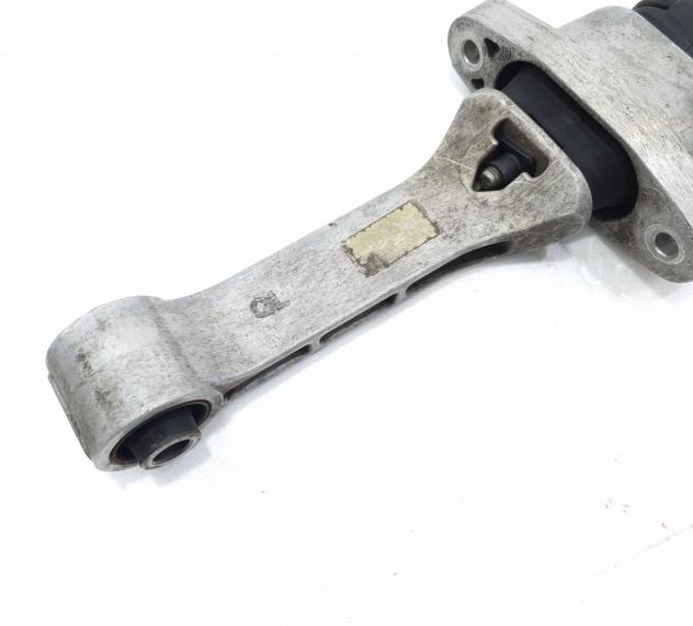SUPPORTO CAMBIO KIA Sportage Serie 21959-D9000 D4FD Diesel 1700 (1621) - Foto 5