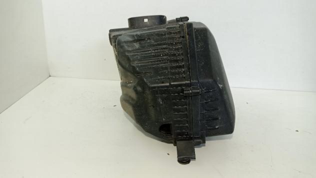 BOX SCATOLA FILTRO ARIA VOLVO V60 1° Serie 31370671 D5244T21 diesel 2400 (1018) - Foto 3