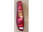 FANALE POST.S. 999-U1304215 Parti elettriche  Fanaleria  Fanali  Fanale pos &hellip;