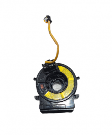CONTATTO SPIRALATO KIA Venga 1° Serie 93490-2K200 (10)
