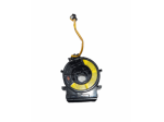 CONTATTO SPIRALATO KIA Venga 1° Serie 93490-2K200 (10)