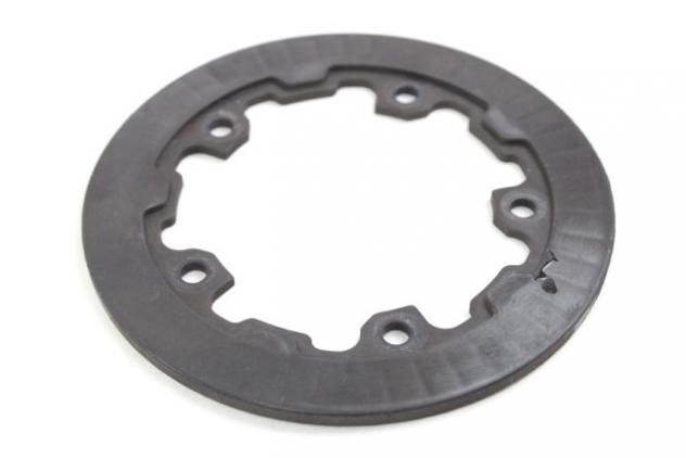 BMW G 310 GS 34528553968 RUOTA FONICA ABS K02 16 - 20 SENSOR RING
