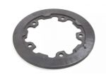 BMW G 310 GS 34528553968 RUOTA FONICA ABS K02 16 - 20 SENSOR RING