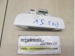 836502K010 MANIGLIA ESTERNA PORTA POSTERIORE SINISTRA KIA SOUL 1.6 D 94KW A &hellip;