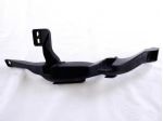 13423701 SUPPORTO FARO FANALE ANTERIORE DESTRO OPEL ASTRA K SW 1.6 D 81KW 6 &hellip;