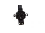 Sensore Pioggia Audi Q2 81A955555A - 25875