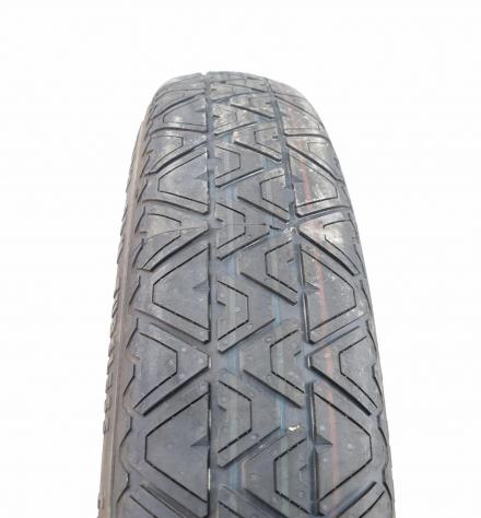 RUOTINO DI SCORTA BMW X1 Serie (F48) B47 C20 A, B47 C20 B (15) - Foto 12