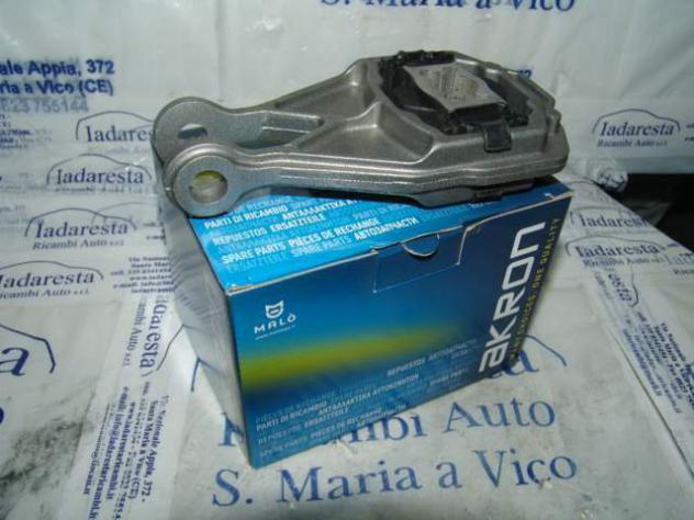 Supporto motore fiat stilo 46781893