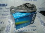 Supporto motore fiat stilo 46781893