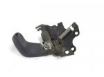 HONDA SW-T 400 47105MFT641 LEVA COMANDO FRENO A MANO 08 - 16 PARKING BRAKE  &hellip;