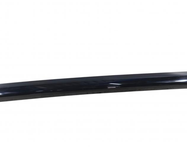 BARRA LONGITUDINALE TETTO SINISTRA CITROEN C3 AirCross 39081668 Diesel 1500 (17) - Foto 8