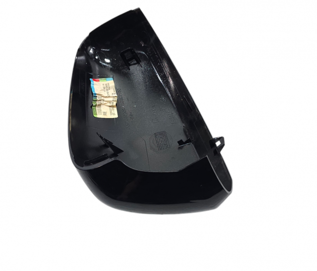 CALOTTA SPECCHIETTO DX RENAULT Kadjar Serie 963743020R (15) - Foto 15