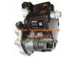Iveco Daily pompa iniezione Bosch 0445020046 500371947 500 3719 47