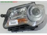 PROIETTORE SX 999-U1309359 Parti elettriche  Fanaleria  Proiettori  Proiett &hellip;
