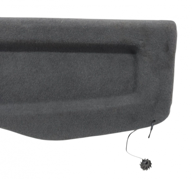 CAPPELLIERA POSTERIORE SEAT Mii 1° Serie 1S0867769J (11) - Foto 14