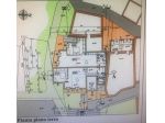 Rustico in vendita a Fosdinovo 410 mq  Rif: 1285563