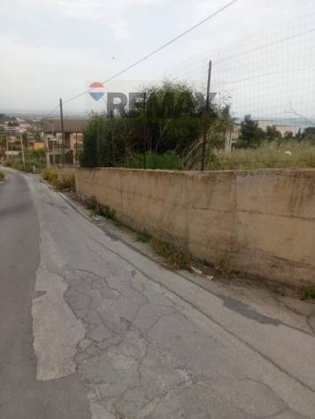 Terreno Edificabile in vendita a Gela - Foto 8