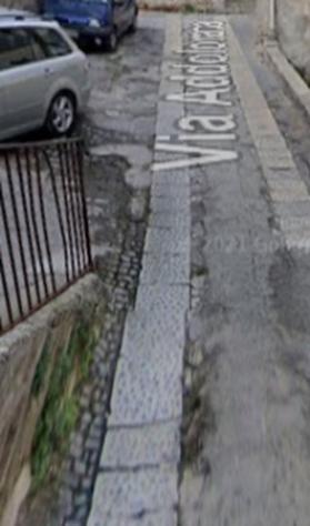 Immobile in asta di 167 m² in vendita a Modica - Foto 8