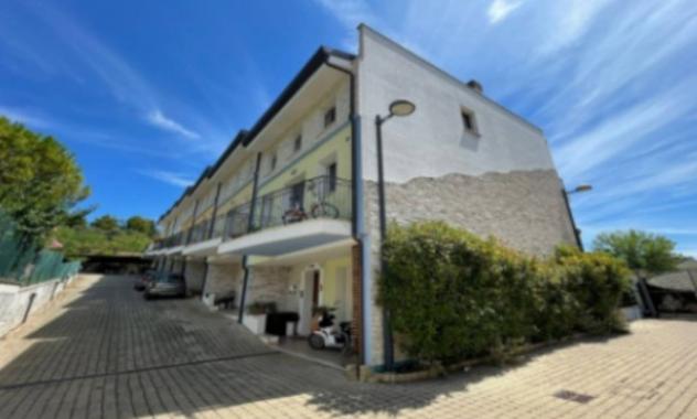 Immobile in asta di 385 m² in vendita a Pescara - Foto 11