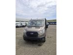 FORD Transit 330 2.0TDCi 130CV rif. 23810579