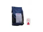 Croccantini Monoproteici per Gatti al Cervo 2 Kg