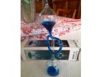 compteur d'amour vintage anni 70 con scatola