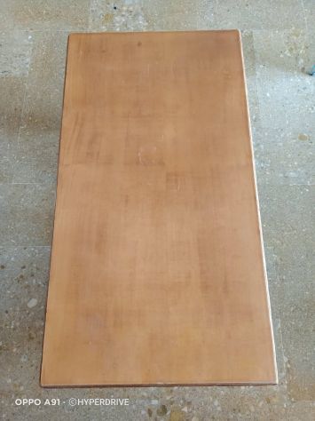 TAVOLINO LEGNO SOGGIORNO - Foto 2