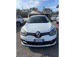 Renault Megane Mane 1.5 dCi 110CV Start&Stop Limited