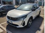 Peugeot 3008 BlueHDI 130 EAT8 S&S Allure Pack - N1