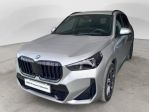 BMW X1 xdrive20d mhev 48V MSport Pro auto