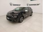 CITROEN C3 PureTech 83 S&S Shine  i.e rif. 23477640