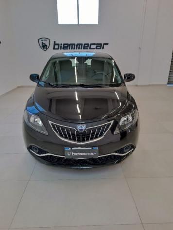 LANCIA Ypsilon 1.0 FireFly 5 porte S&S Hybrid Gold i.e rif. 23487973 - Foto 3