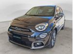 FIAT 500X 1.3 Multijet 95 CV Sport