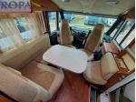 LAST MINUTE LAIKA ECOVIP 690 GARANZIA 1 ANNO