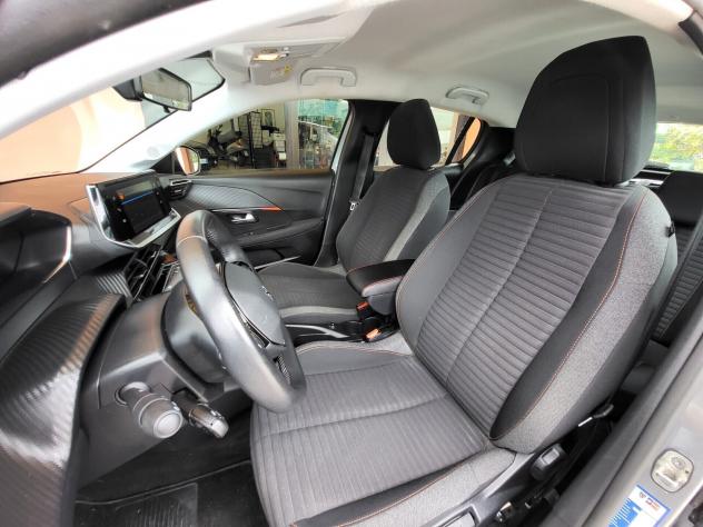 Peugeot 208 PureTech 100 Stop&Start 5 porte Allure - Foto 10