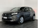 Peugeot 3008 BlueHDi 130 S&S Active Pack 6M. Led 17" Telecam.