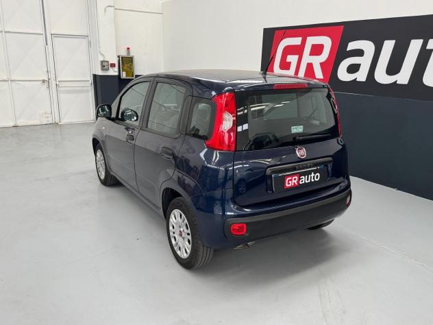 FIAT Panda Panda 1.2 Easy s&s 69cv my19 PREZZO REALE - Foto 3